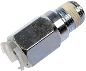1995 Chevrolet S10 HVAC Heater Hose Connector Dorman 800401 image 3 of 4