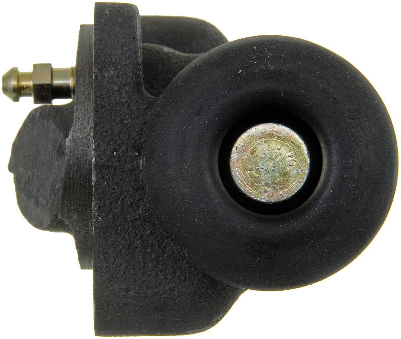 Dorman W8379 Dorman W8379 product image 3 of 3