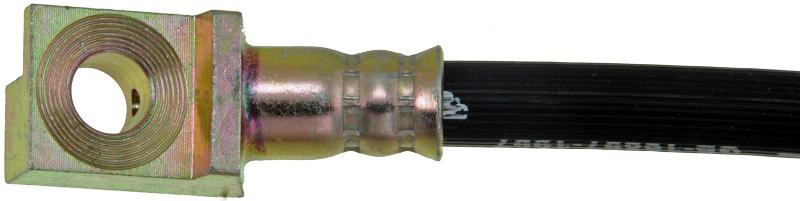 Dorman H36645 Brake Hydraulic Hose product image 3 of 3