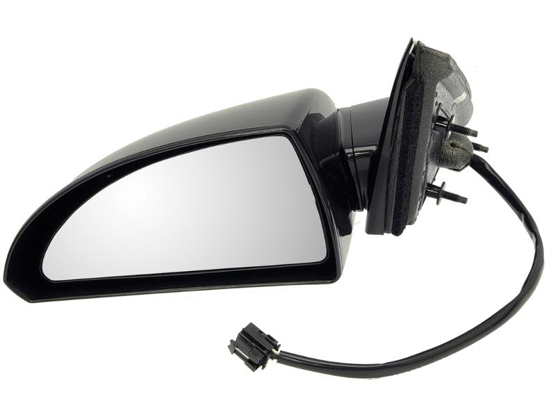 2008 Chevrolet Impala Door Mirror Left Dorman 9551351 image 1 of 1