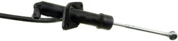 1999 Pontiac Firebird Clutch Master Cylinder Dorman CM350125 image 2 of 4
