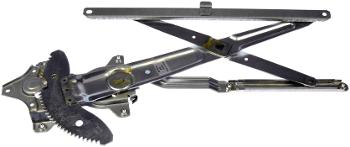 1996 Toyota 4Runner Window Regulator Front Left Dorman 740916 image 1 of 4