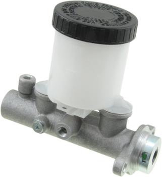 1990 Nissan Maxima Brake Master Cylinder Dorman M39799 image 3 of 4