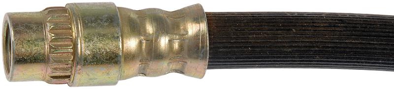 Dorman H38480 Dorman H38480 product image 2 of 3