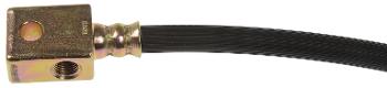 2005 Nissan Xterra Brake Hydraulic Hose Rear Left Inner Dorman H620873 image 2 of 3