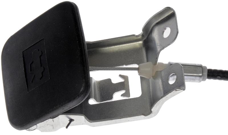 2015 Chevrolet Captiva Sport Hood Release Cable Dorman 912094 image 2 of 3