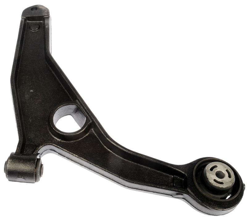 2008 Dodge Avenger Suspension Control Arm Front Left Lower Dorman 521251 image 1 of 1
