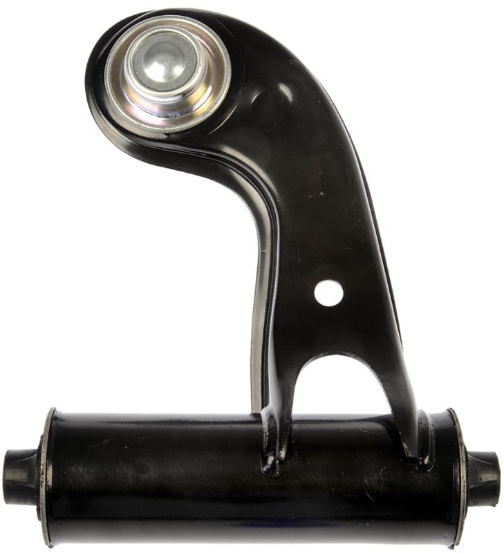 2001 Mercedes-Benz CLK320 Suspension Control Arm and Ball Joint Assembly Front Right Upper Dorman 521296 image 1 of 2