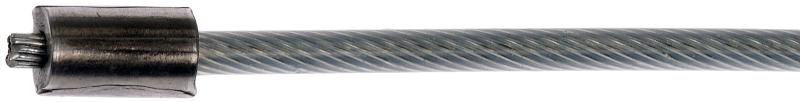 Dorman C661160 - Parking Brake Cable Dorman C661160 Parking Brake Cable product image 2 of 3