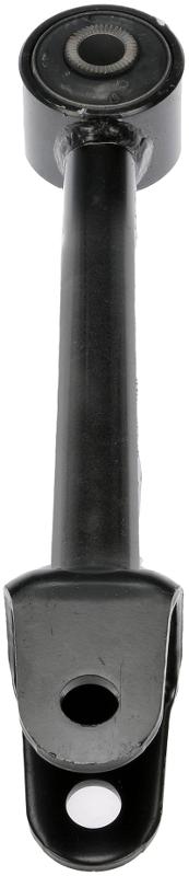 2010 Lexus GS450h Suspension Control Arm Rear Left Upper Forward Dorman 524276 image 1 of 2