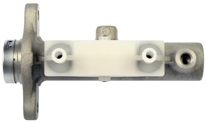 Dorman M630385 - Brake Master Cylinder Dorman M630385 Brake Master Cylinder product image 1 of 4