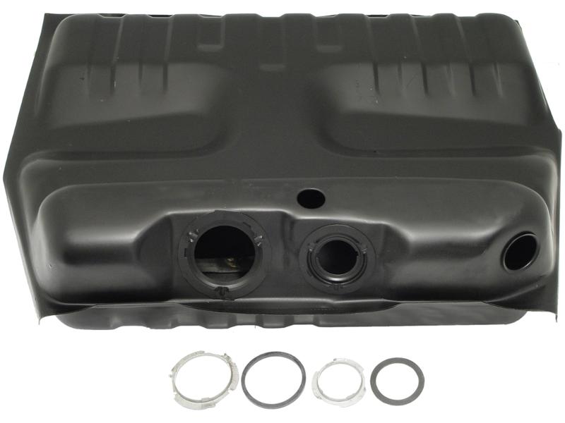 1990 Chrysler New Yorker Fuel Tank Dorman 576016 image 1 of 1