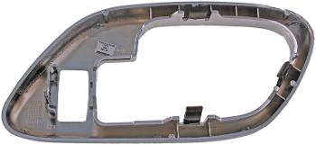 Dorman 91189 Interior Door Handle Bezel product image 6 of 6