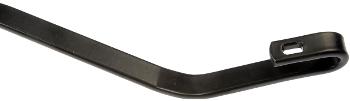 1997 Oldsmobile Silhouette Windshield Wiper Arm Front Right Dorman 42583 image 4 of 4