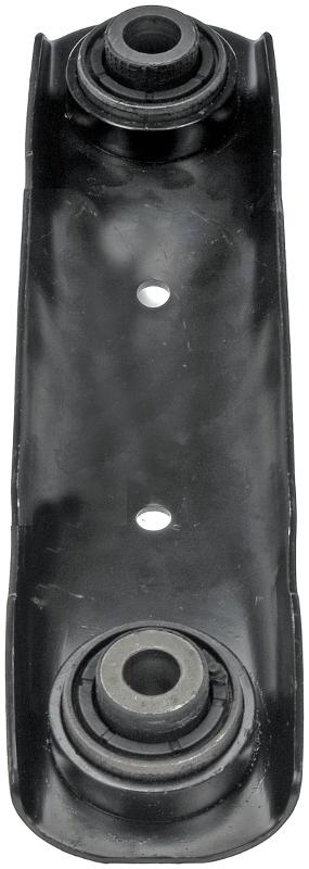 2015 Buick Regal Suspension Control Arm Rear Lower Forward Dorman 524567 image 2 of 2