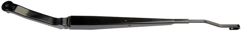 1992 Toyota Camry Windshield Wiper Arm Front Left Dorman 42563 image 1 of 3