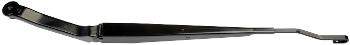 1996 Toyota Camry Windshield Wiper Arm Front Left Dorman 42563 image 4 of 4