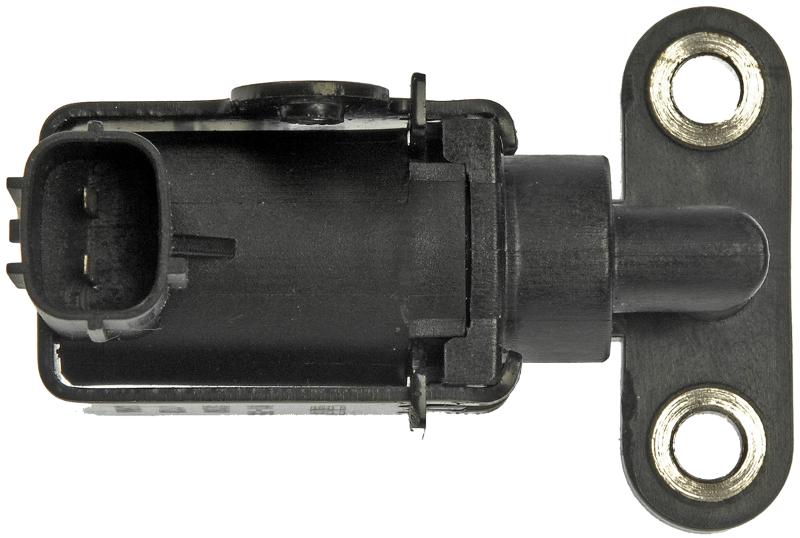 1998 Honda Accord Vapor Canister Vent Solenoid