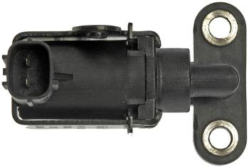 1999 Acura TL Vapor Canister Vent Solenoid Dorman 911755 image 4 of 4