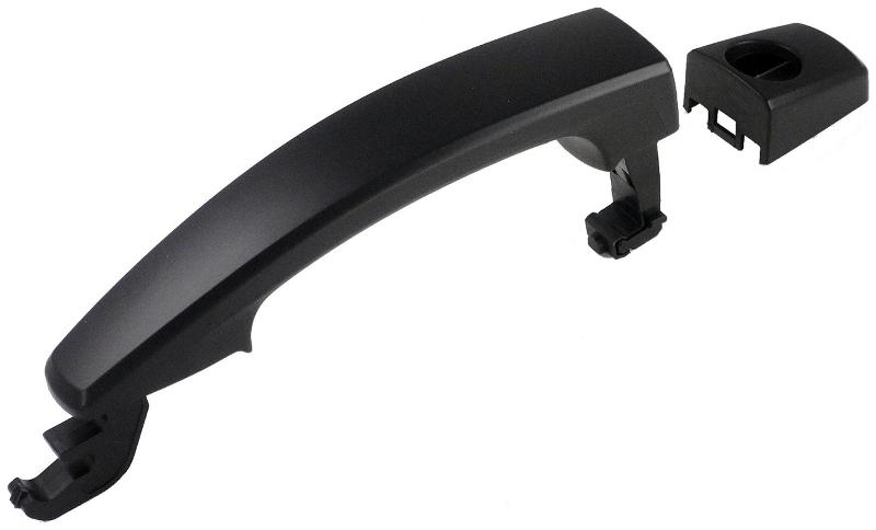 Dorman 81991 Exterior Door Handle product image 3 of 3