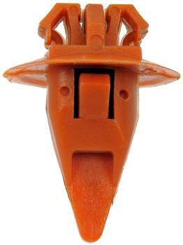 2013 Toyota Highlander Exterior Molding Clip
