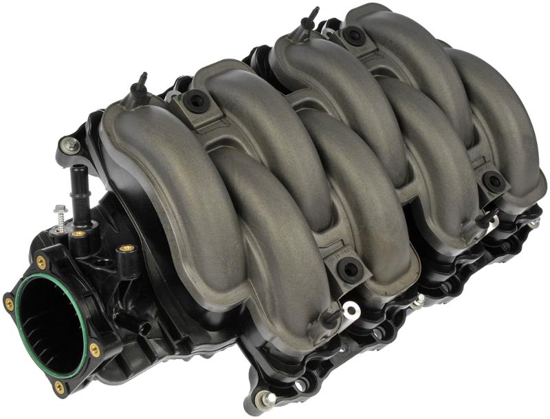 Dorman 615294 - Engine Intake Manifold Dorman 615294 Engine Intake Manifold product image 2 of 5