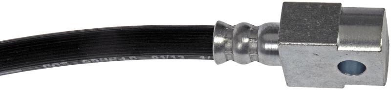 2004 Honda S2000 Clutch Hydraulic Hose Dorman H621857 image 2 of 3
