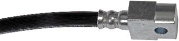 2008 Honda S2000 Clutch Hydraulic Hose Dorman H621857 image 2 of 3