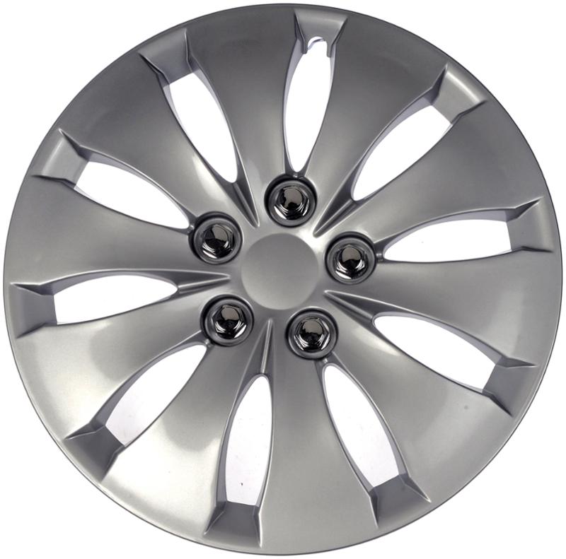 2010 Honda Accord Wheel Cover