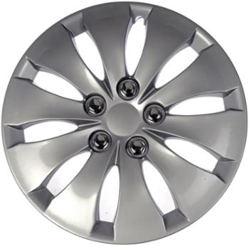 2012 Honda Accord Wheel Cover
