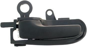 2005 Scion xB Interior Door Handle