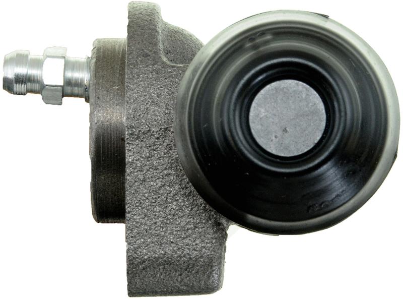 1977 Chevrolet Chevette Drum Brake Wheel Cylinder Rear Dorman W80148 image 1 of 3