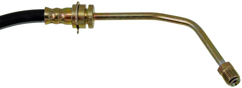 Dorman H38308 Brake Hydraulic Hose product image 3 of 3