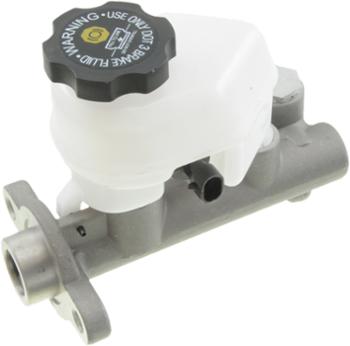 1999 Chevrolet Lumina Brake Master Cylinder Dorman M390176 image 2 of 4