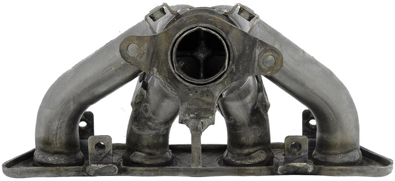 2002 Chevrolet Prizm Exhaust Manifold