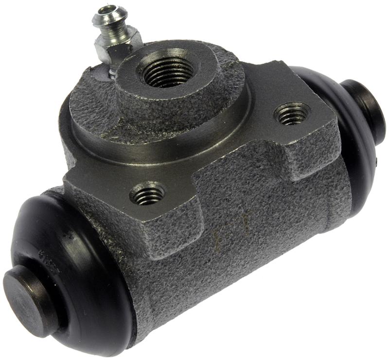 2003 Renault Clio Drum Brake Wheel Cylinder Rear Dorman W619015 image 3 of 3