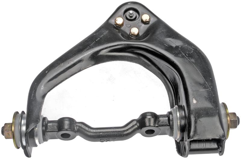 Dorman 522588 - Suspension Control Arm and Ball Joint Assembly Dorman 522588 Suspension Control Arm and Ball Joint Assembly product image 2 of 2