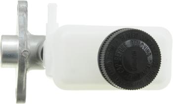 1991 Mercury Tracer Brake Master Cylinder Dorman M39950 image 2 of 4