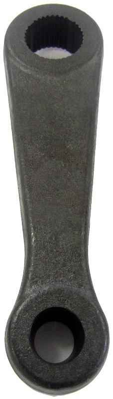 1985 Ford F-250 Steering Pitman Arm Dorman 531545 image 1 of 2
