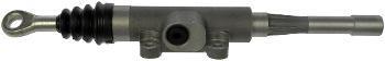 1994 BMW 850Ci Clutch Master Cylinder Dorman CM12438 image 1 of 4