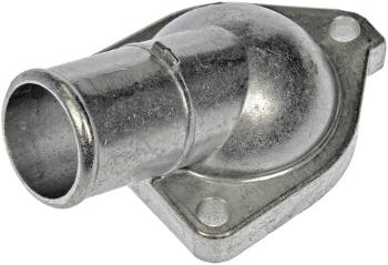 2007 Lexus SC430 Engine Coolant Thermostat Housing