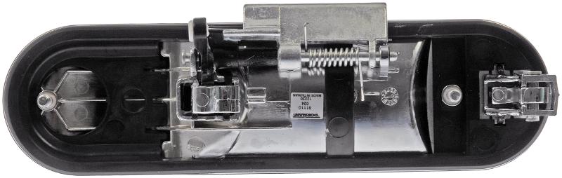 Dorman 91110 Exterior Door Handle product image 7 of 9