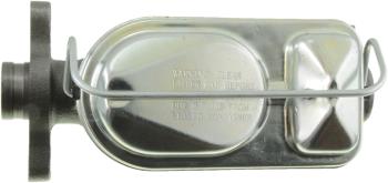 1977 Jeep CJ5 Brake Master Cylinder Dorman M39809 image 1 of 4