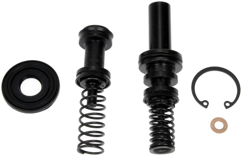 Dorman TM352068  product image 1 of 1