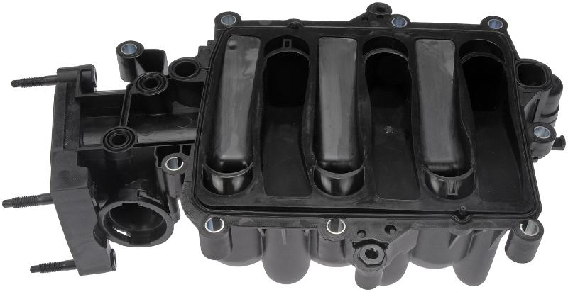 1993 Buick Park Avenue Engine Intake Manifold