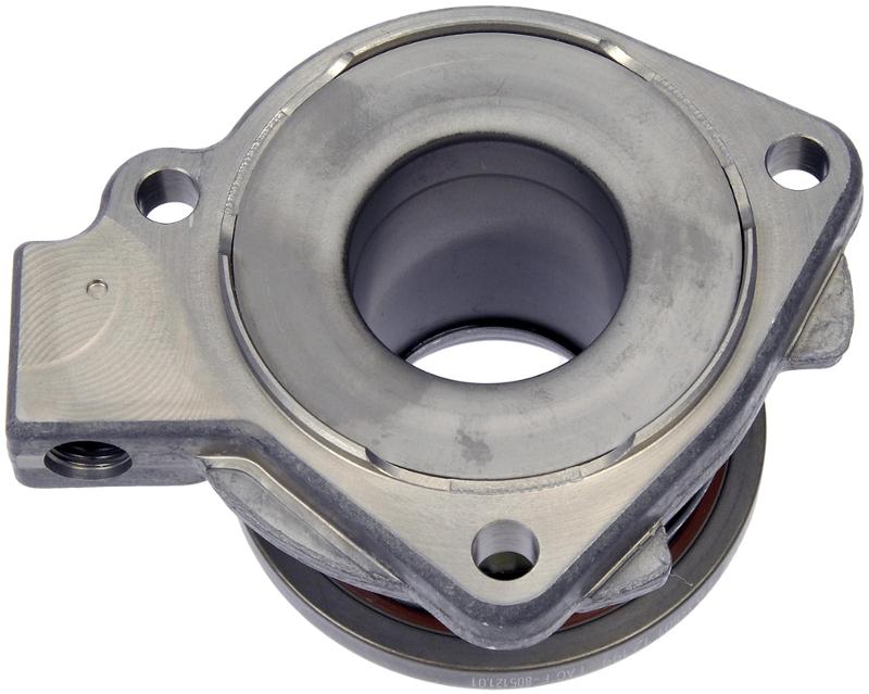 2008 Suzuki Grand Vitara Clutch Slave Cylinder Dorman CS650182 image 2 of 3