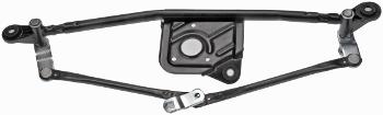 2007 Ford Freestyle Windshield Wiper Linkage Dorman 602349 image 1 of 2