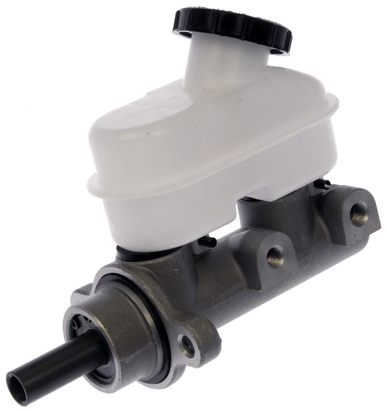 Dorman M390096 Brake Master Cylinder product image 1 of 4