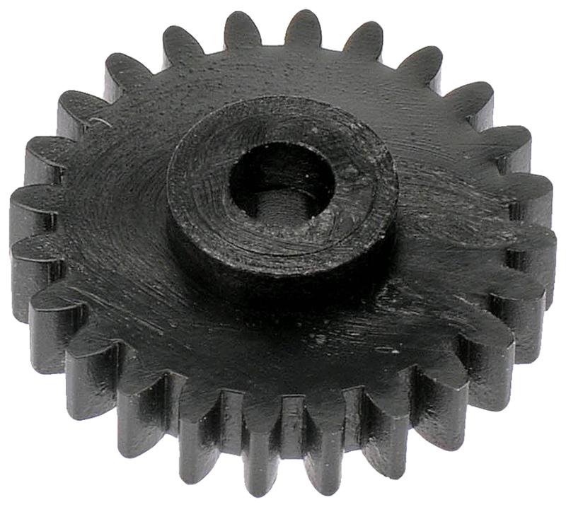 1993 GMC C1500 Suburban Odometer Drive Gear Dorman 924396 image 1 of 1