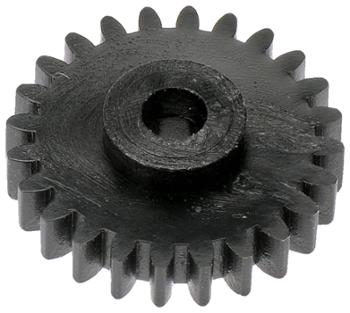 1995 GMC C2500 Odometer Drive Gear